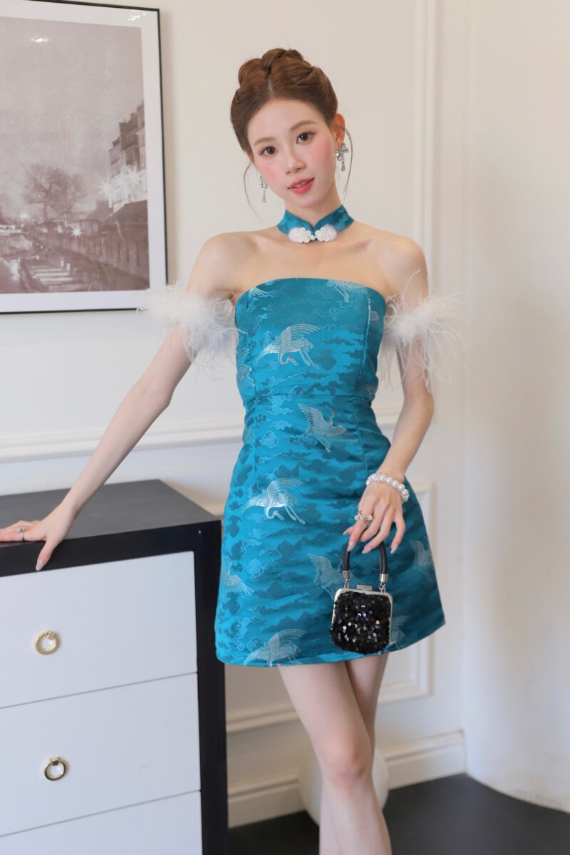 e6647dea4s579bbb496e6002196d5df9