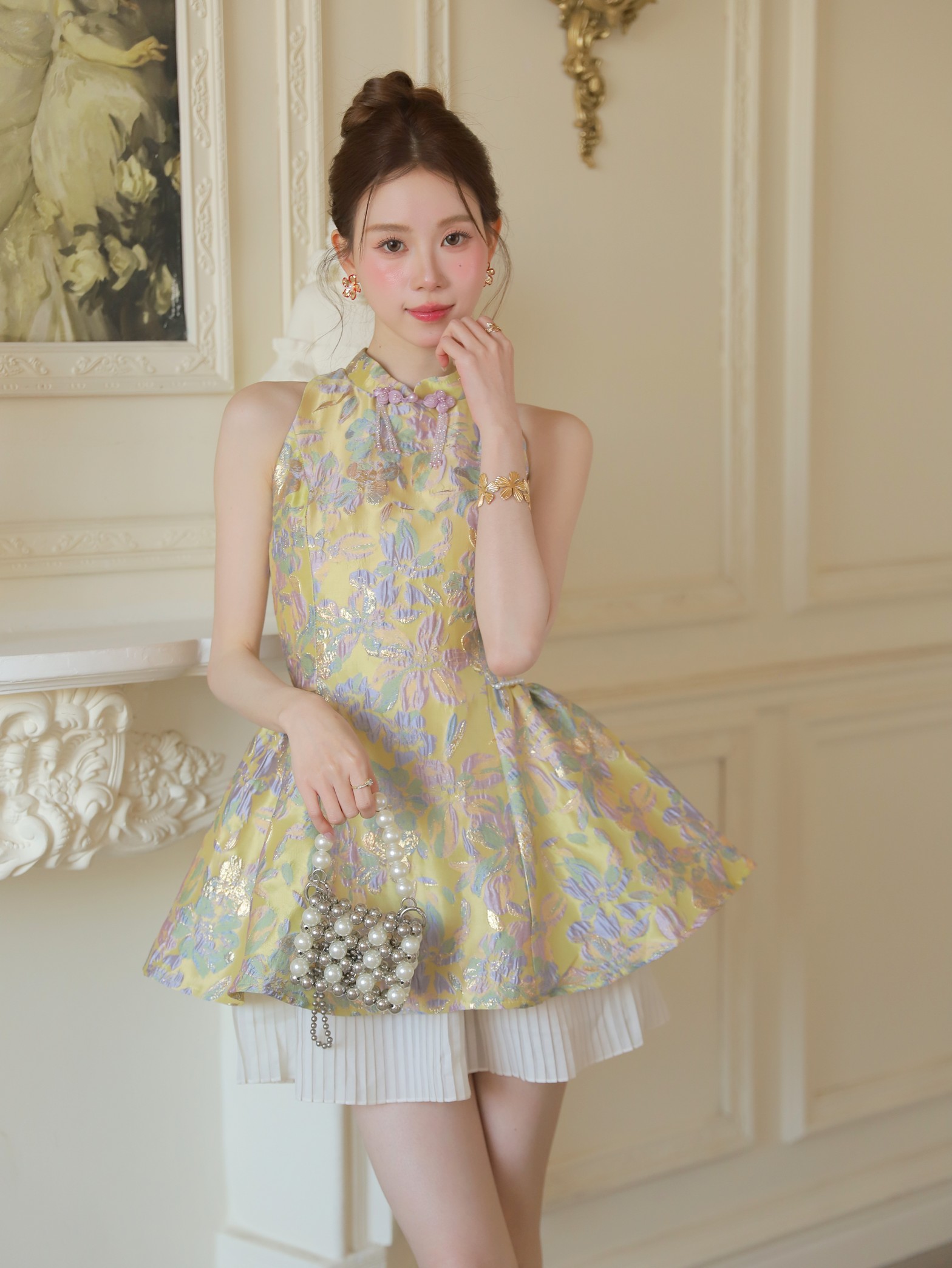 eaba71503r6aac5061c54f5a5e935f0b