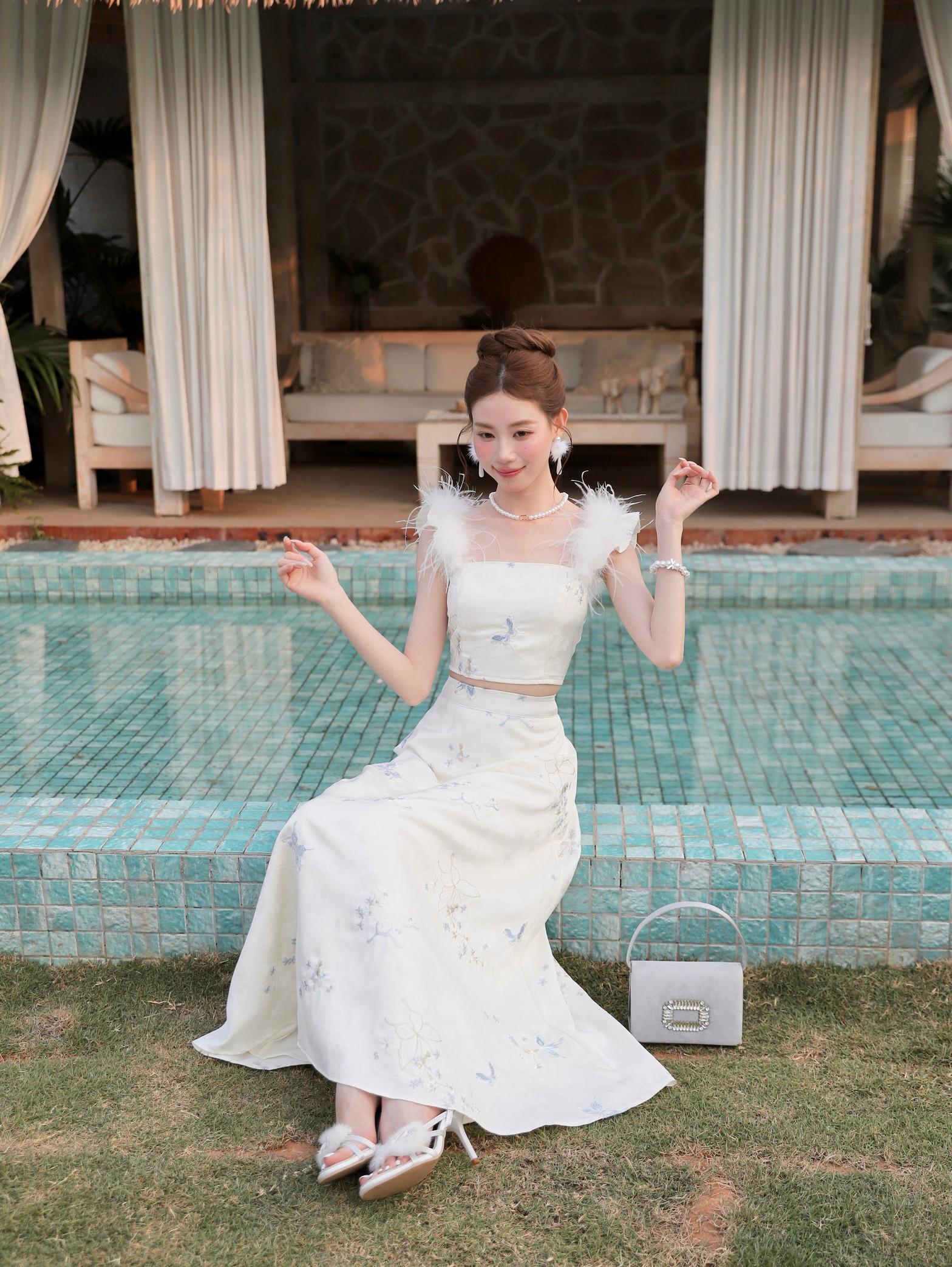 eb8b723f3u1bc14b738e0464f24714a7