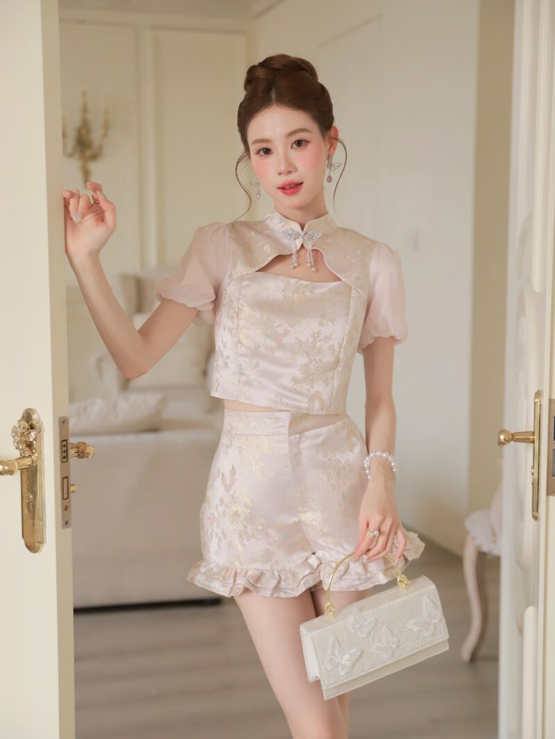 ed775f99dm29b5f04555939821e009b0 2