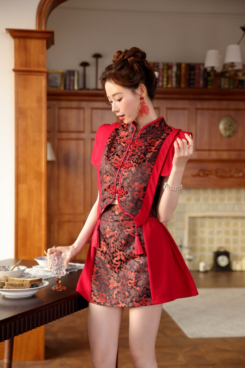 ee2112fe3pc2e15cd1ee0bd3488e2a4a