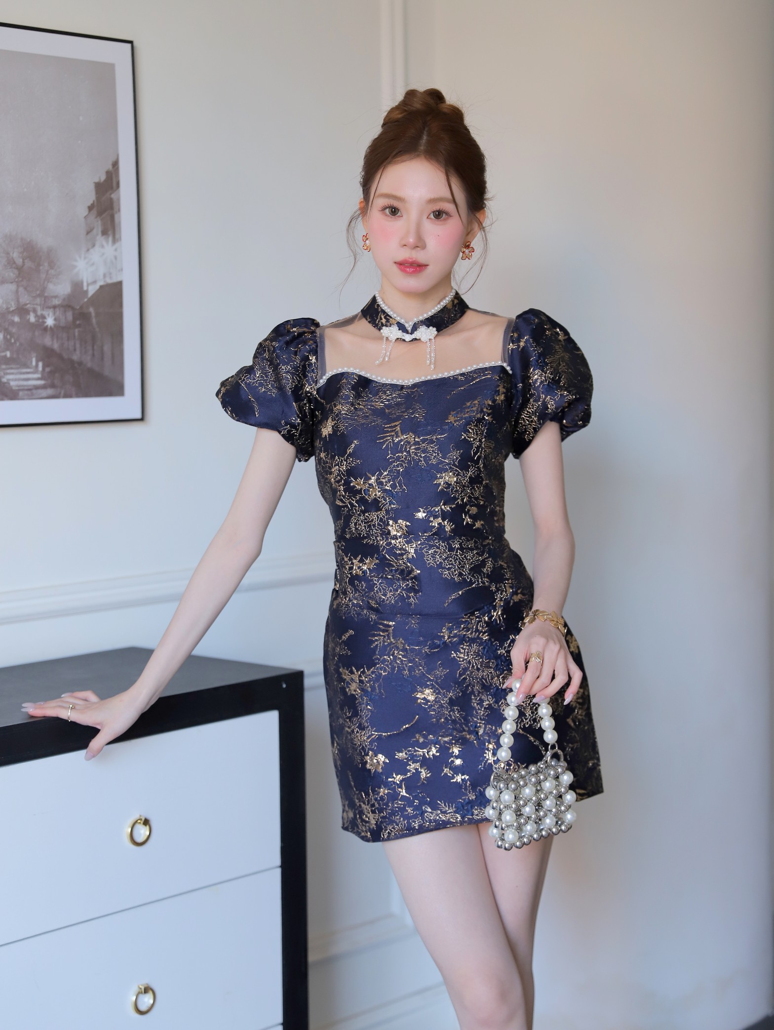 f0cc1df56h5b59cca5453e98321887b6