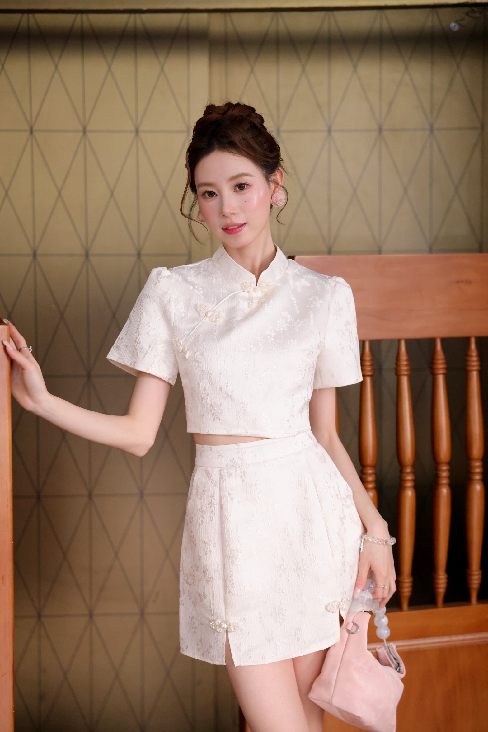 f387d20c5sea269514b029f8f0aad850