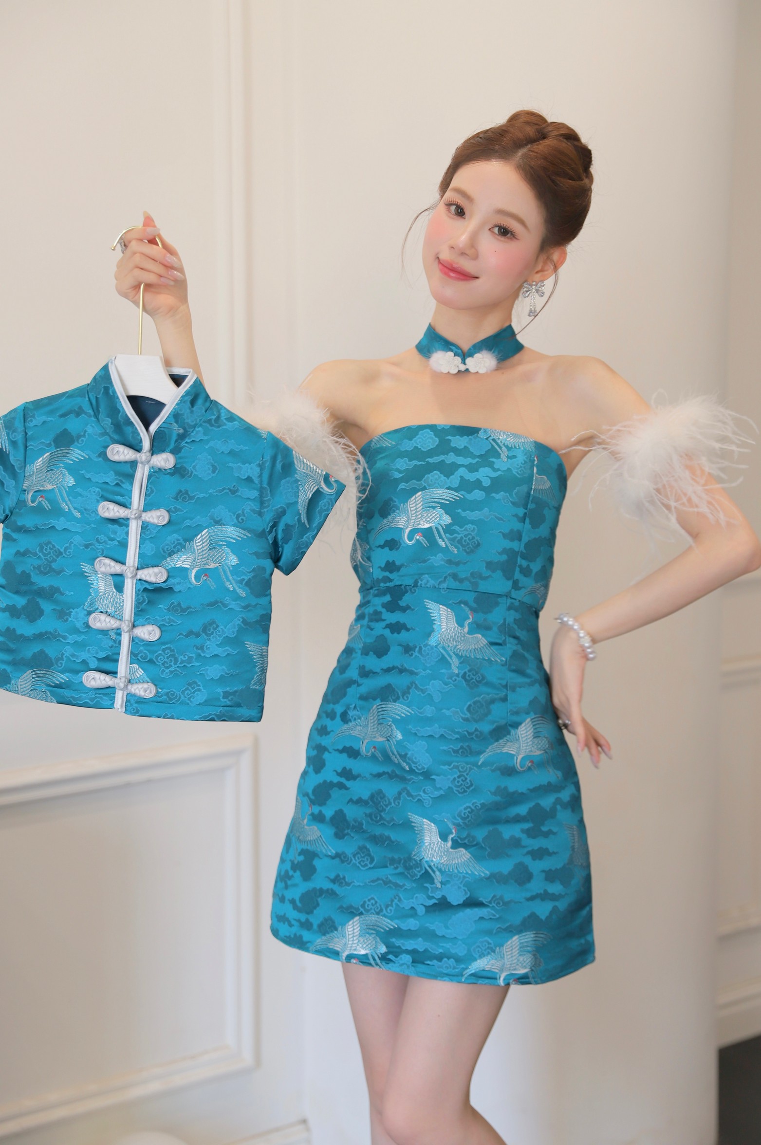 f51a7377co22fa3fea104fc46fa20c30