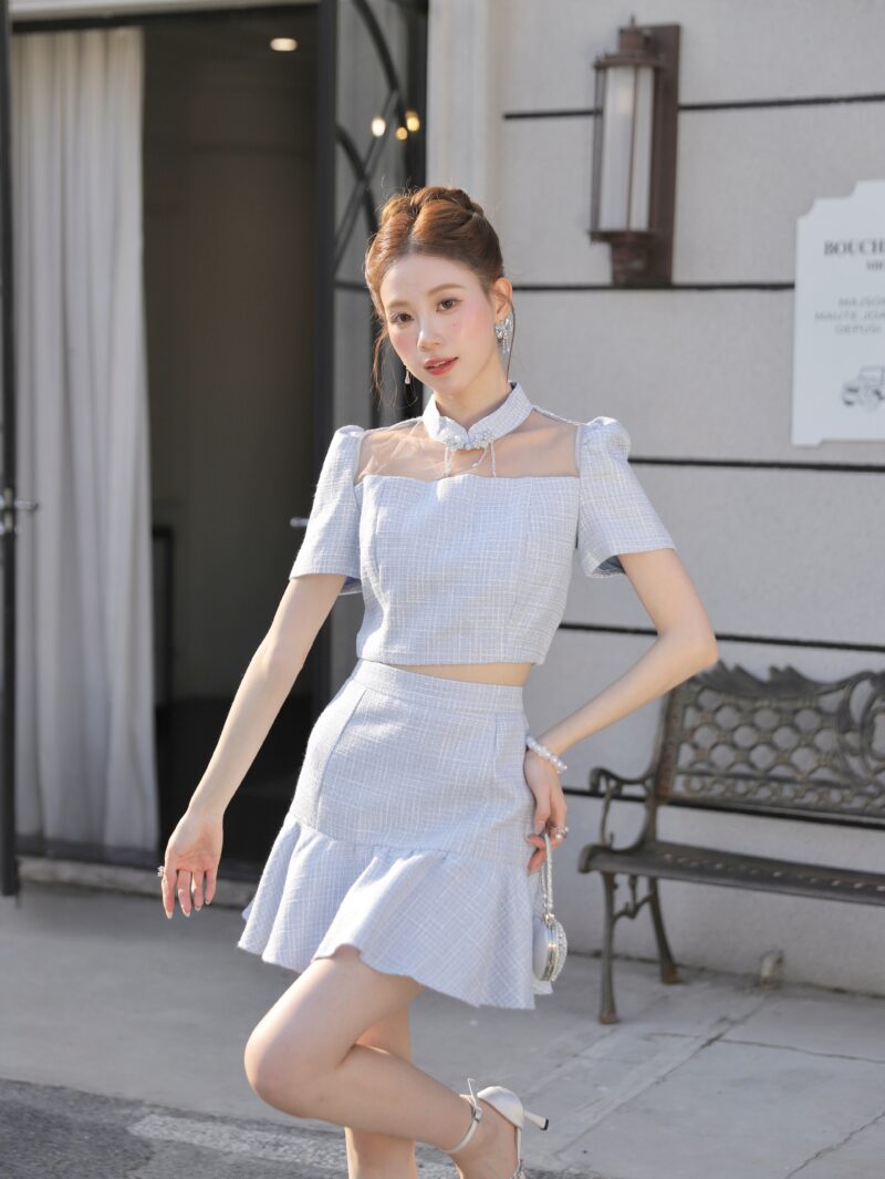 f64395677q9fa1c41c2a9b94febc086f