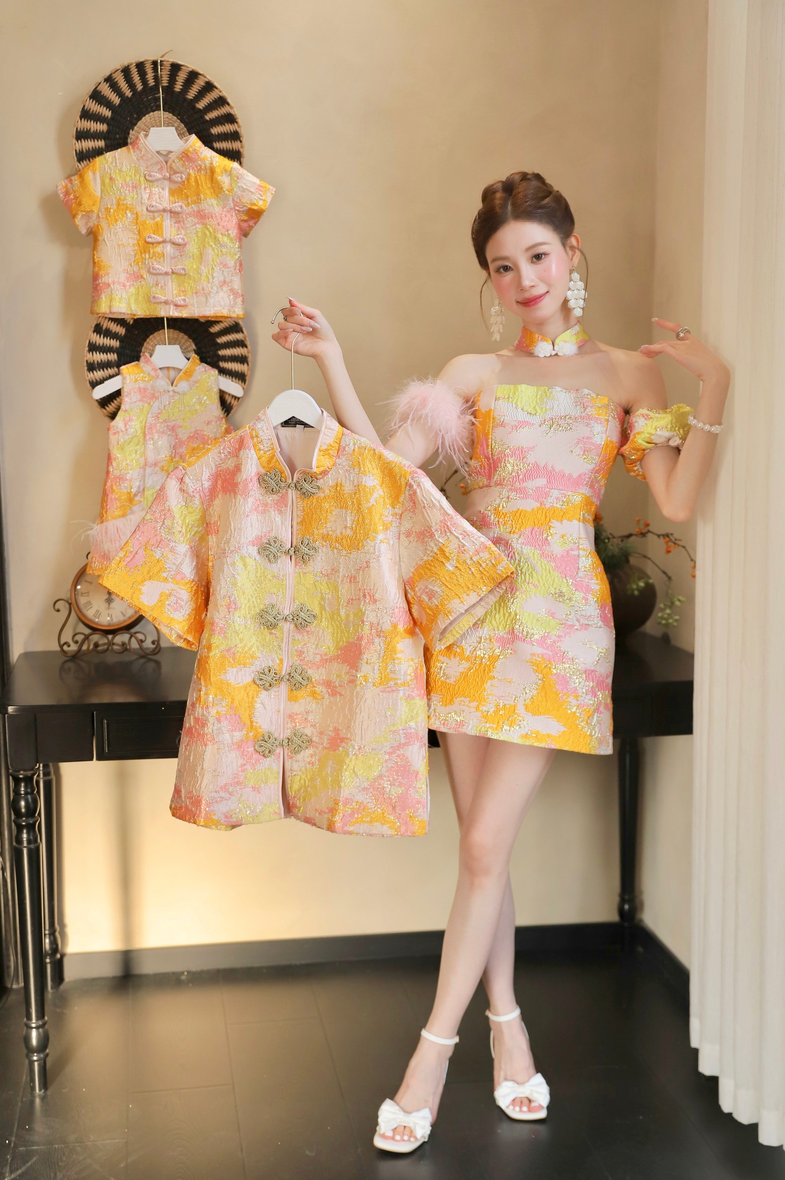 f95575b57qbd5a0697c6f35d59983a93