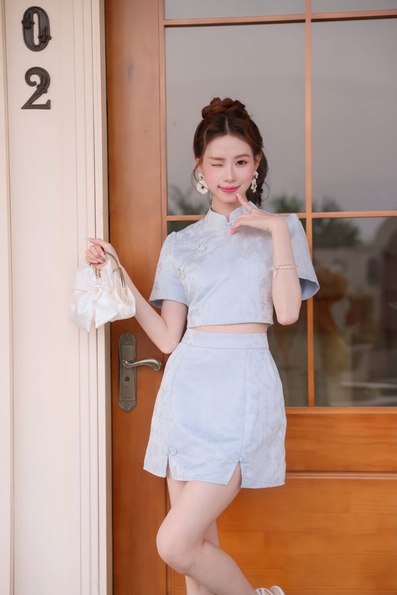 fb824b2d8pe25a8c40001746206e20f2