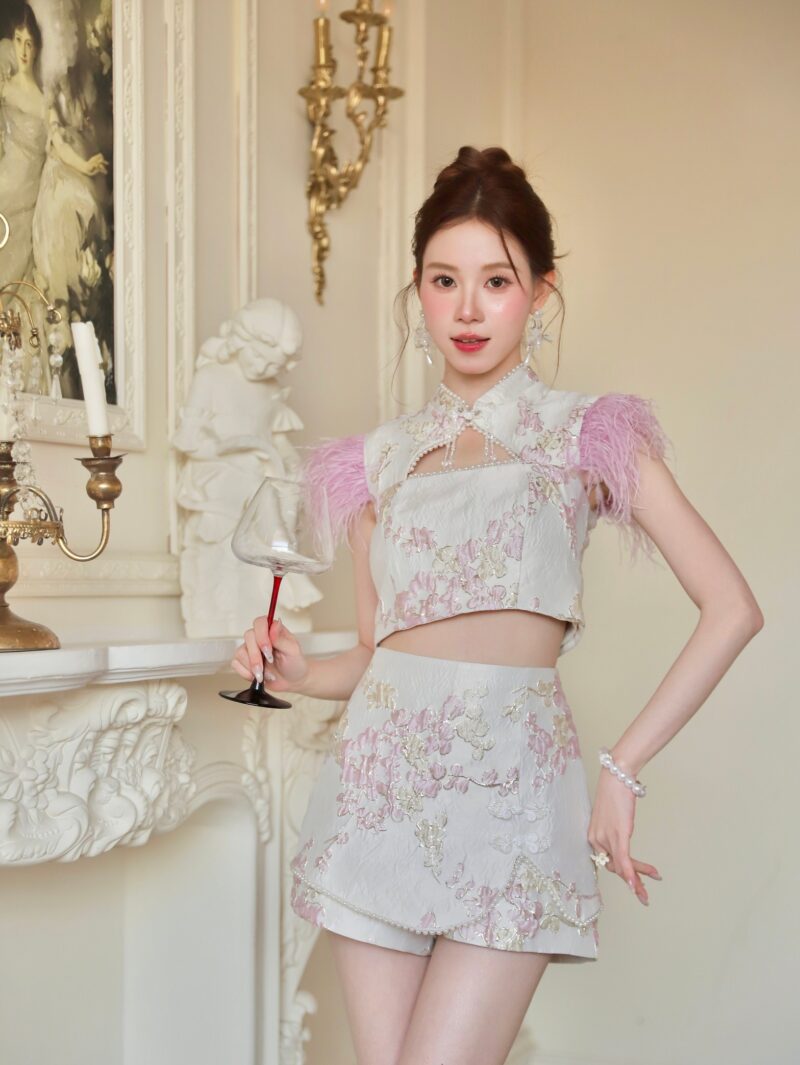 fd25f4be0n73071d7c1aaf2d9ec2afb5