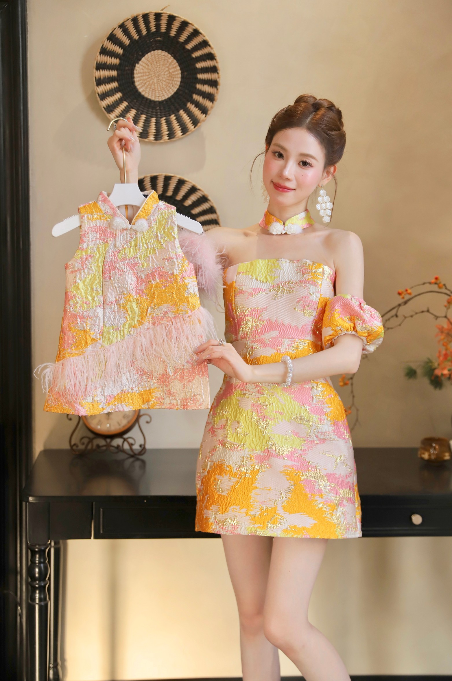 fd49ffdach3ad1048bfe14d24bc7cb0f