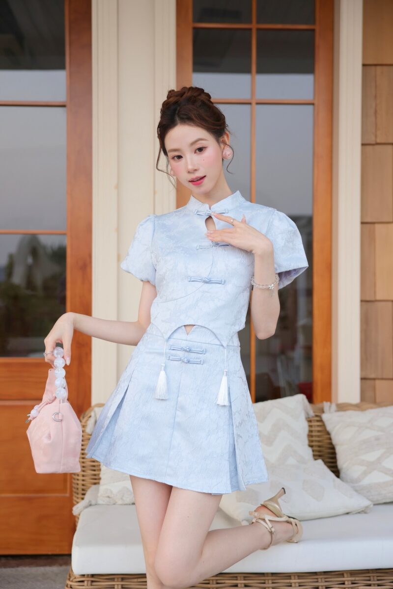 03e206f30udf669512a4cb9b62d33b67 2