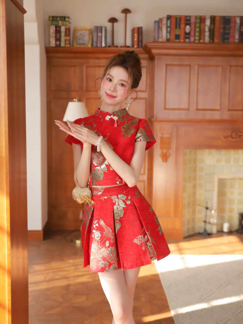 07857ae91q2e0ac1b423aa400d9b2824 2