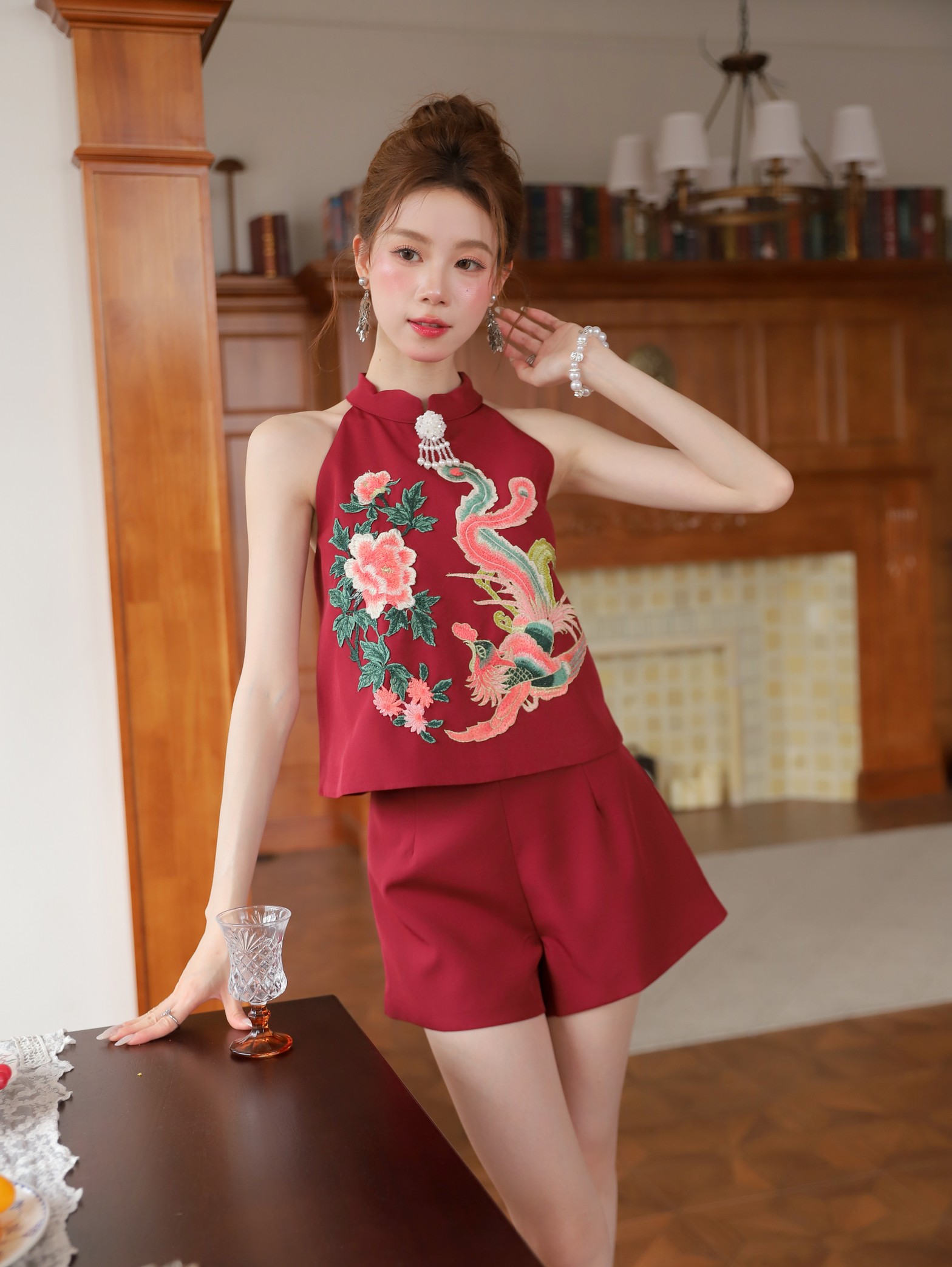 081dcd0abib977f9454b60cee5b5f1de