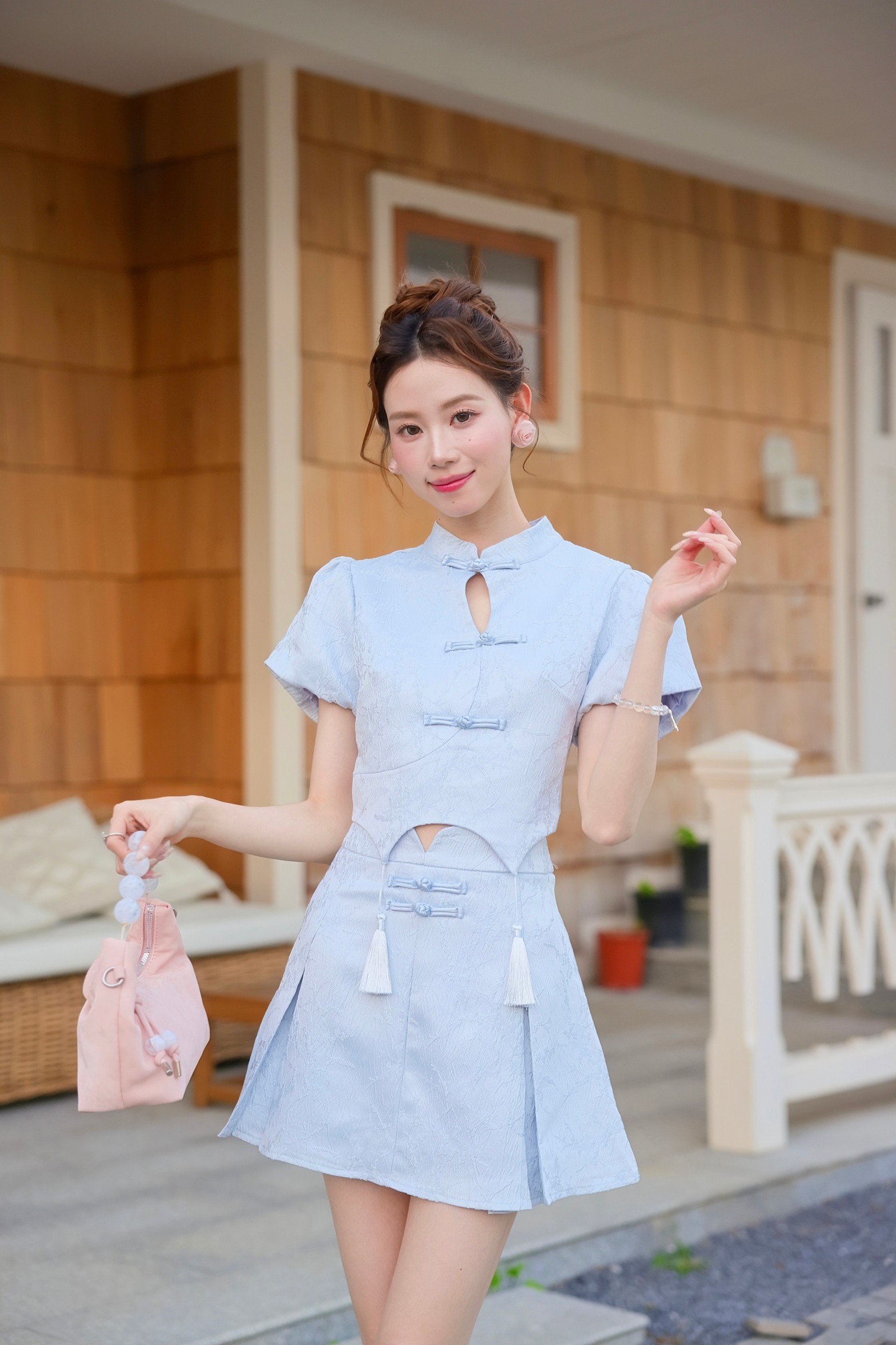 0a185b361sf9a218051740a5bec3b957 2