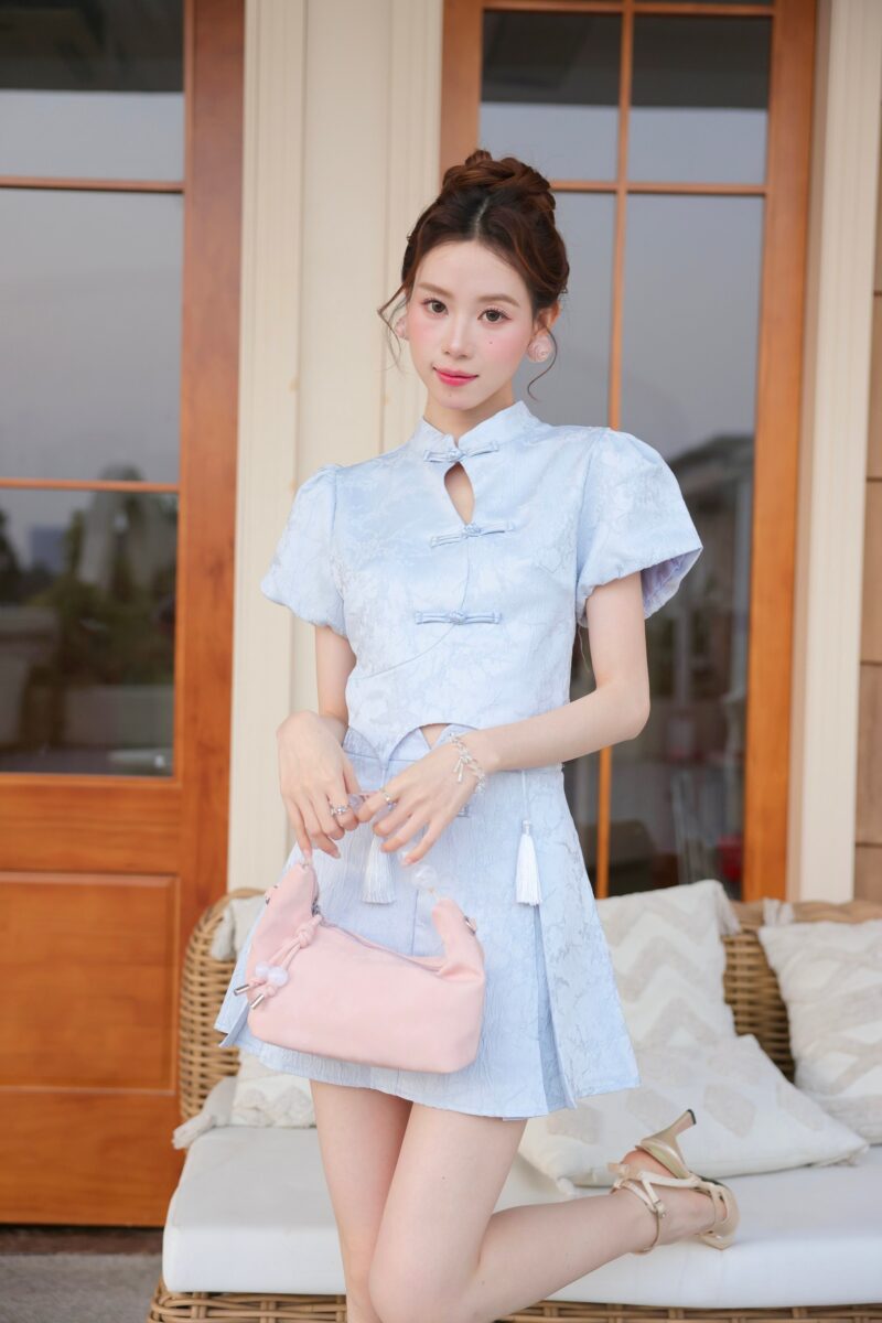 0b8ffc093ub9e1f0a845098851388435 2