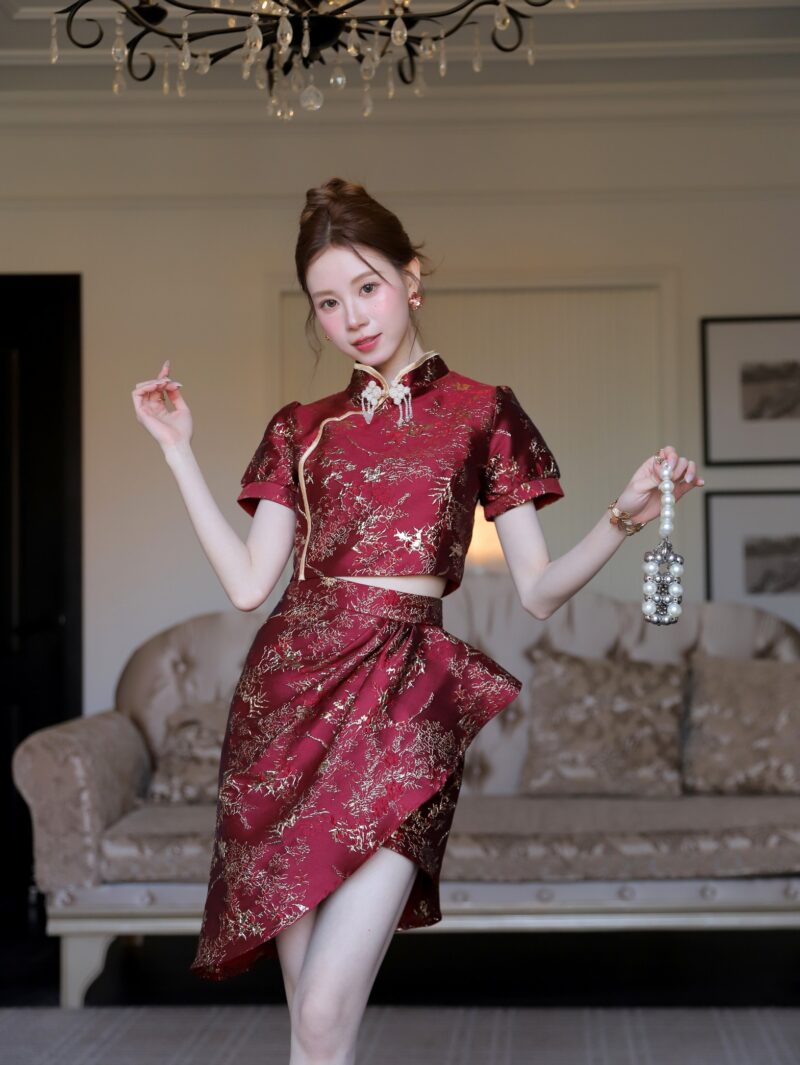 119a0c42co078b0c806af519e8fd2a27