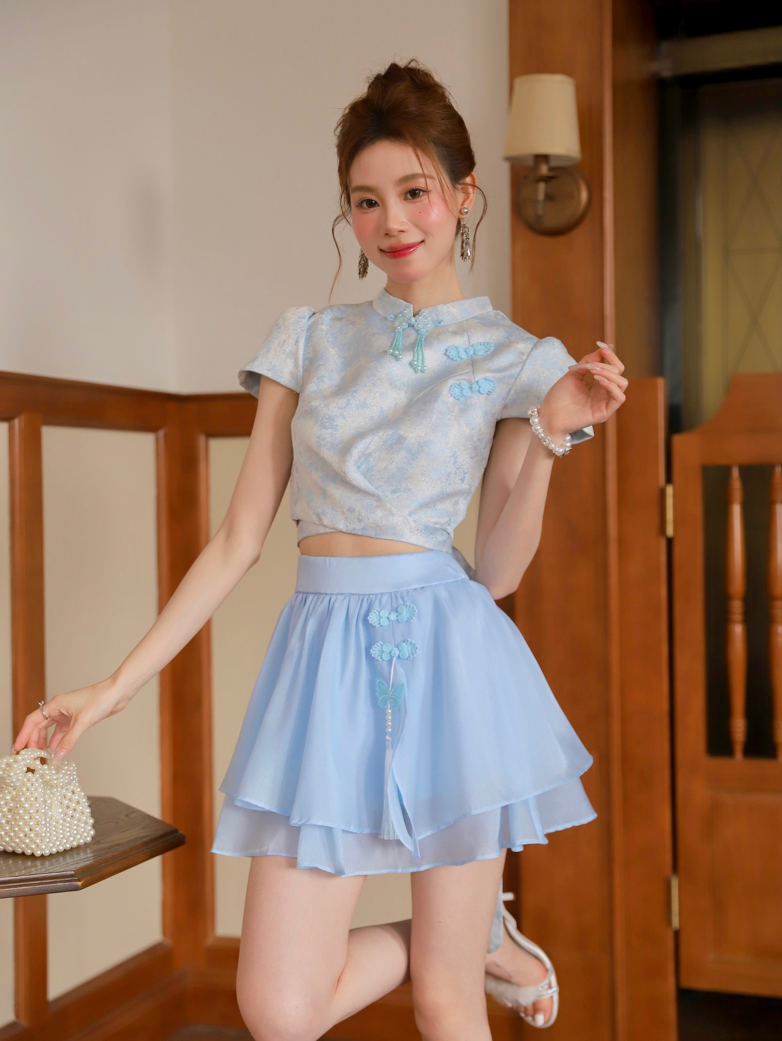 16663cf7ch7277d30494583b58d5085b