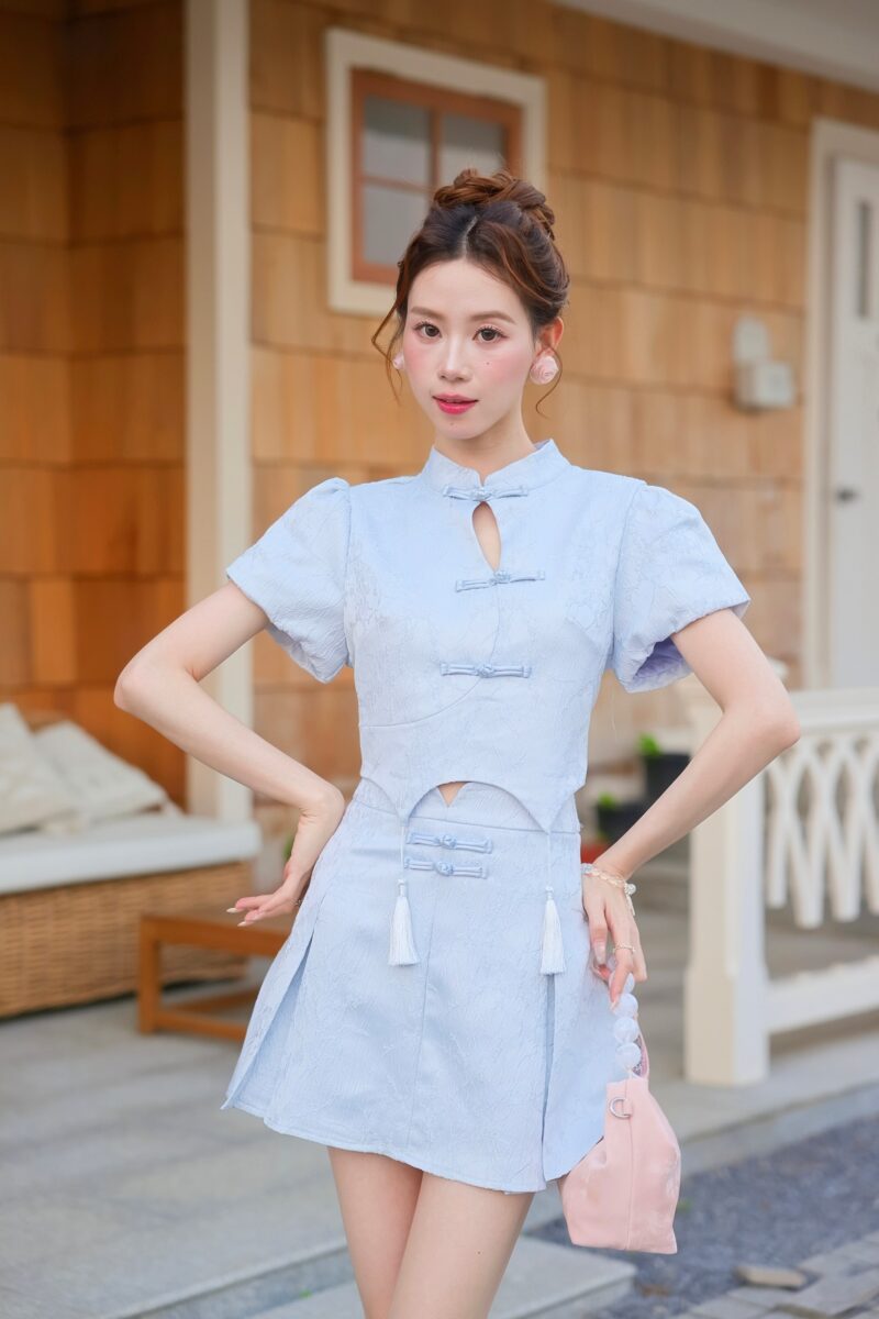 2097f992audbe9f5a94ad2bbc2505bc8 2