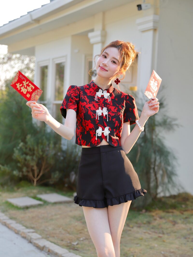 21f773affkb59dd90a1708b183200f86