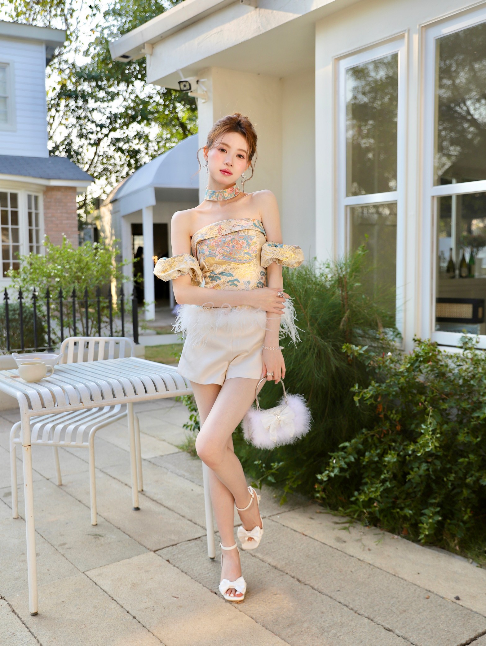 2b6e9e439t5fde6a1d9e93f572e56812