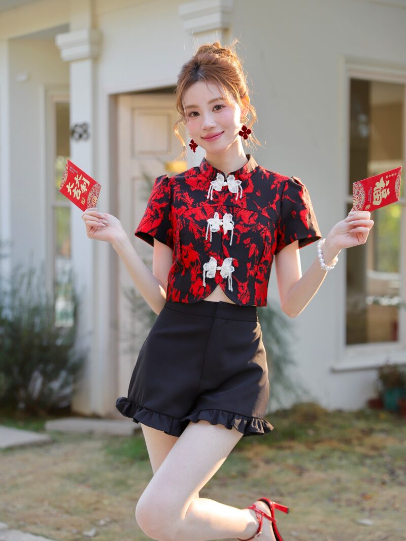 2d736b5bepe3fab28ac9db3112fe695d