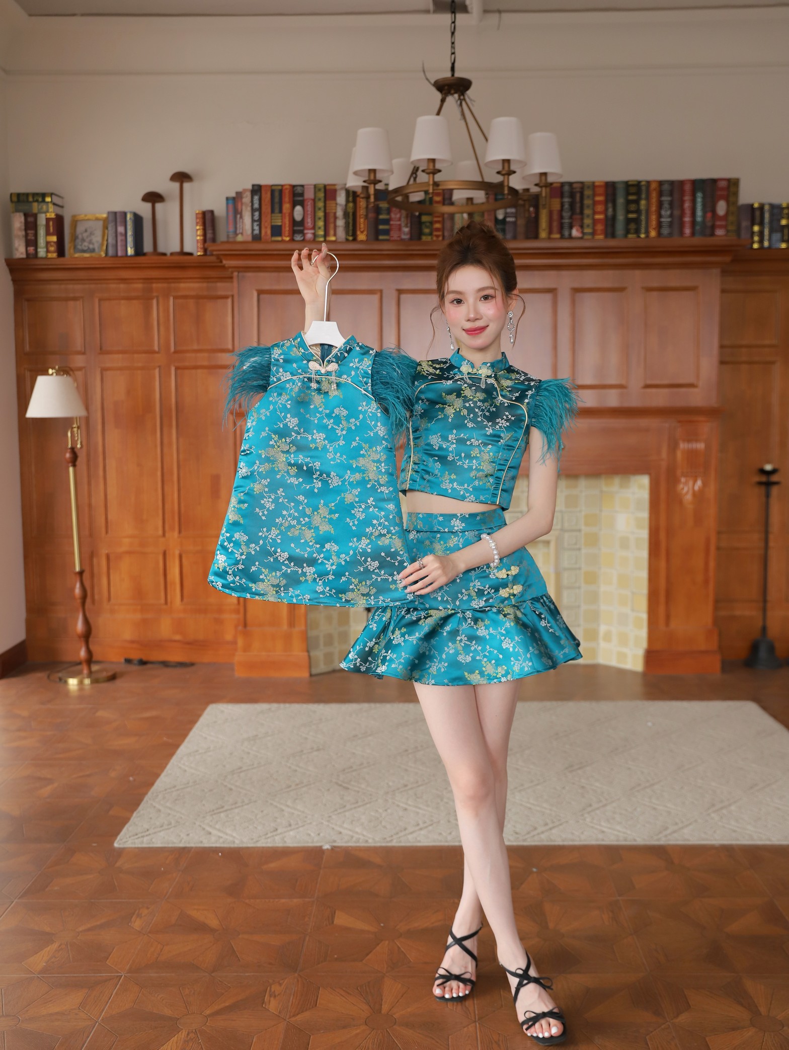 34891ee8bh4f749e09c9041f4750f4e6 2