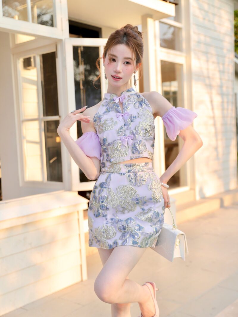 38f4256fak48e195d71f51294f15f6ff 2