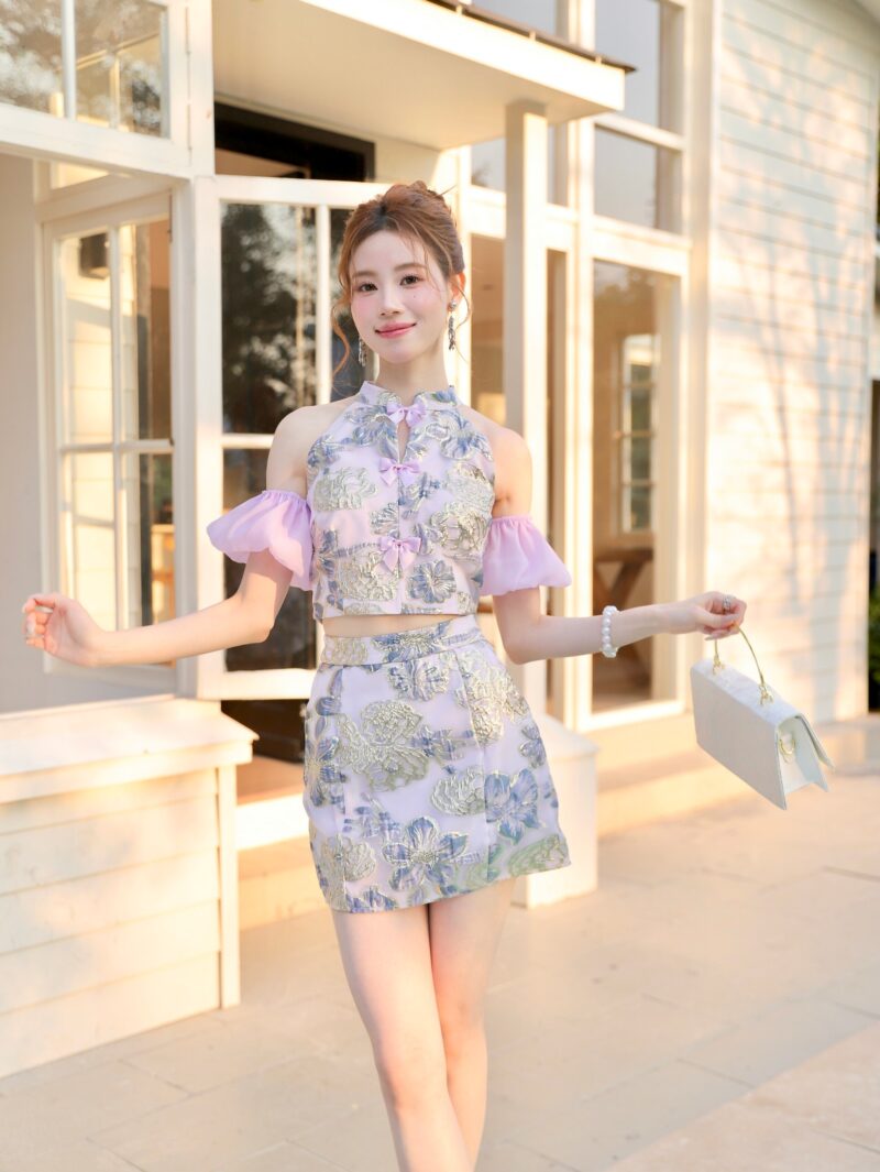 3ae5a1f15na21afd84e41359bb1e6138 2