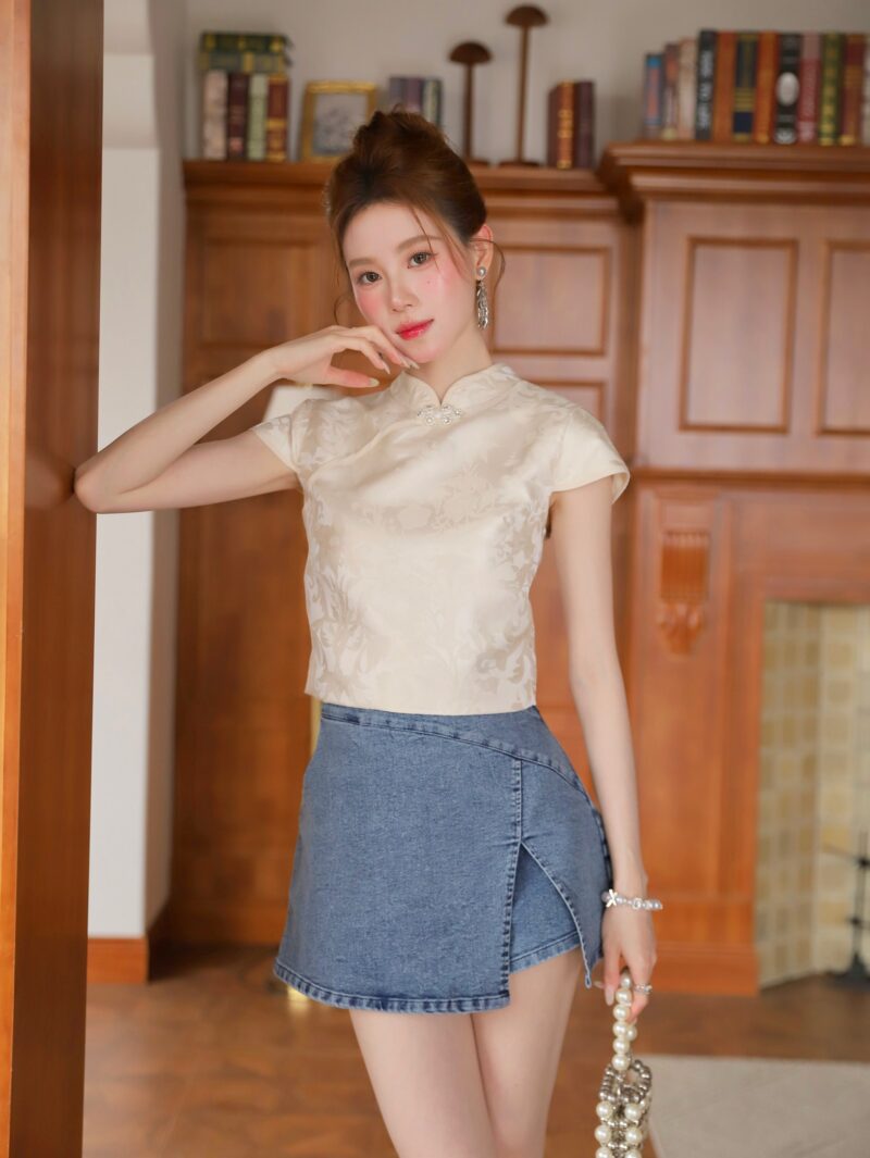 3c6a63586r4fbadfd8380a03c8aeaaa9