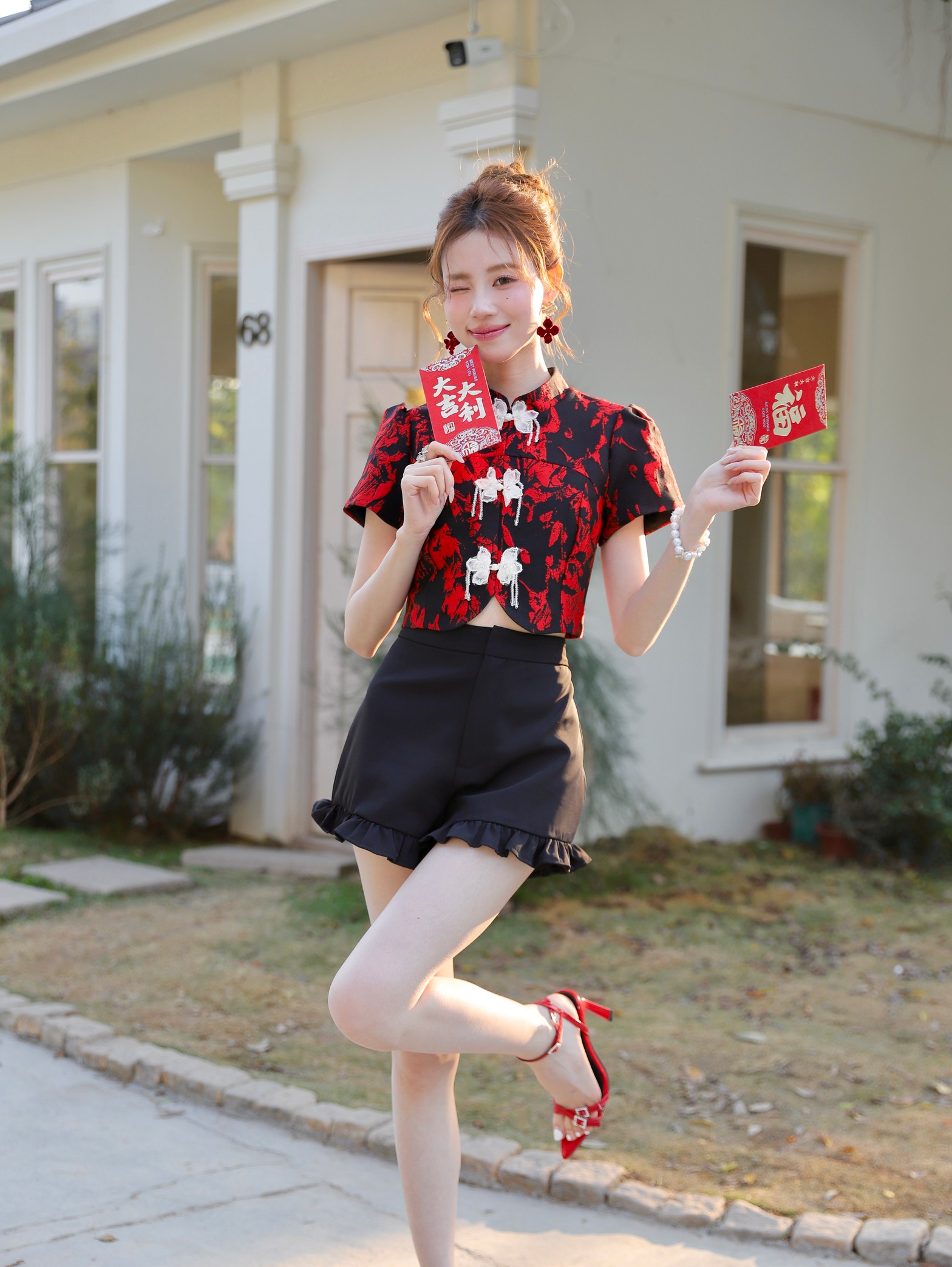 43060c854t9865d87e8793cce0894a54