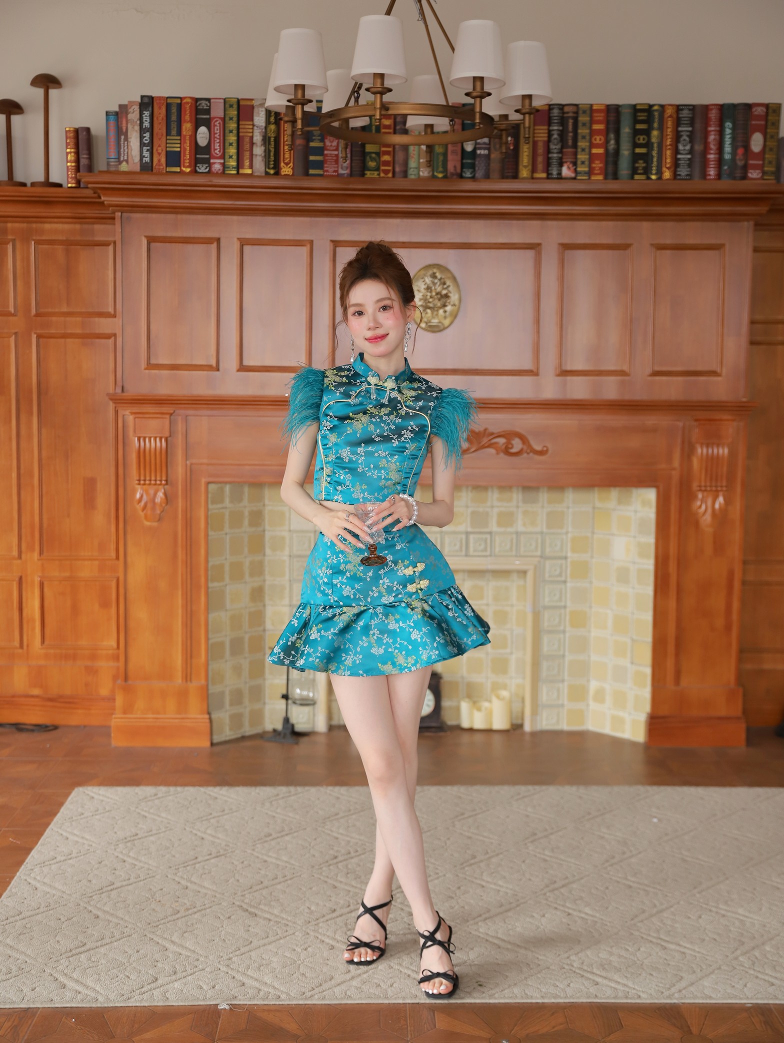 43d09c773nee61067cf712b38df6b228 2