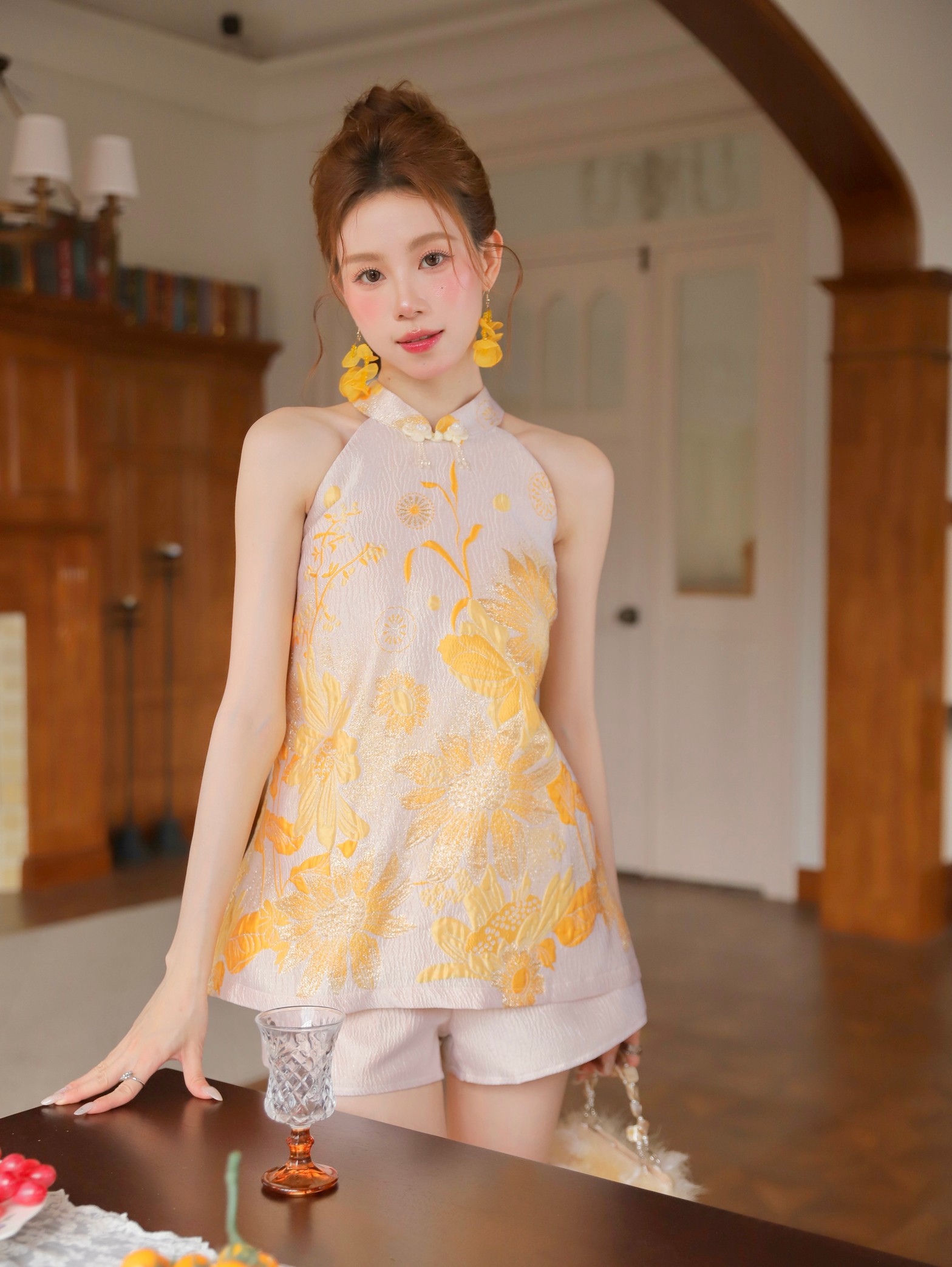 48e951e6bi3db51cdf38a9f181e0e6b9