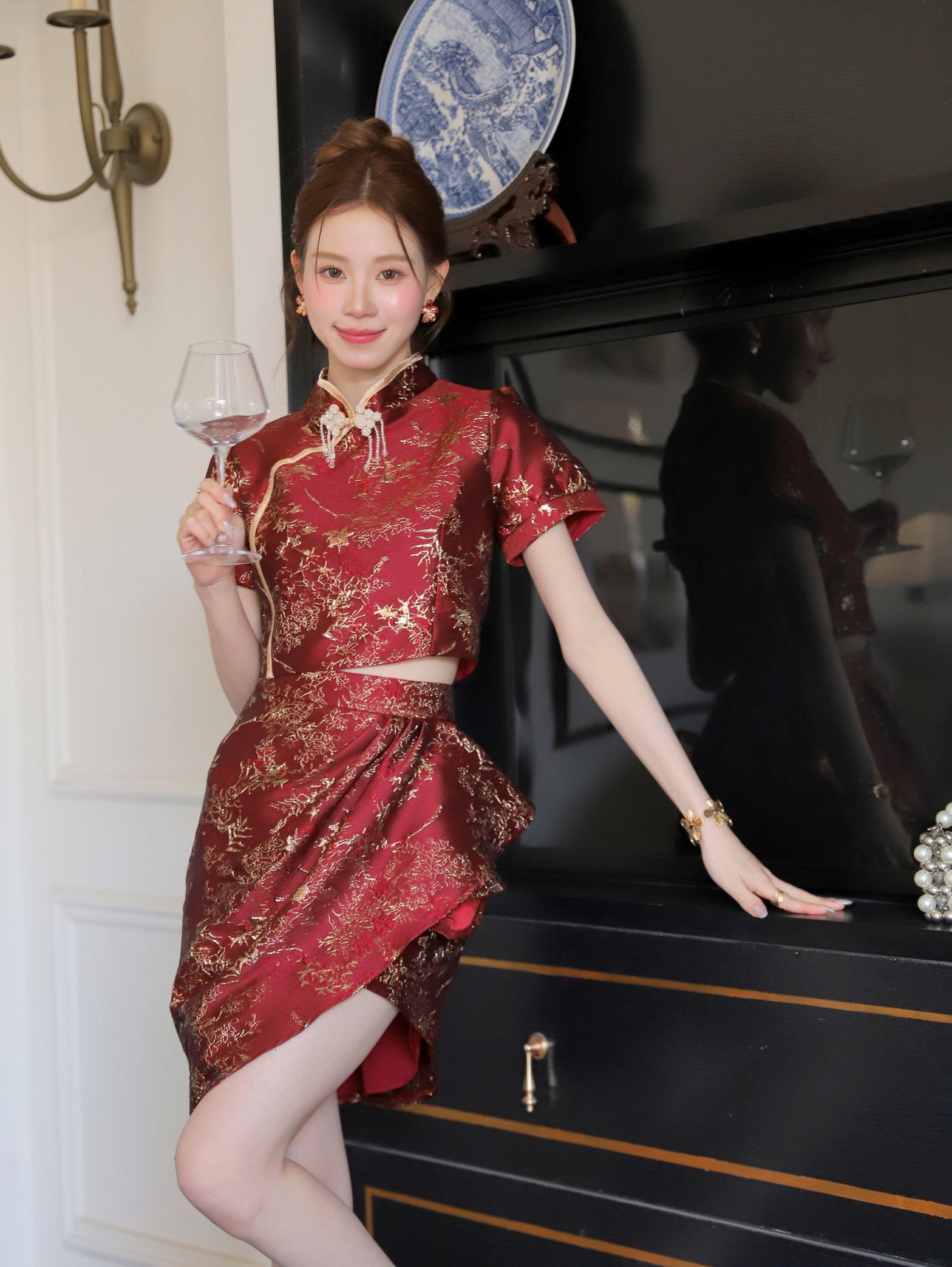 5142bd106r765103584fb45e4b498b5d