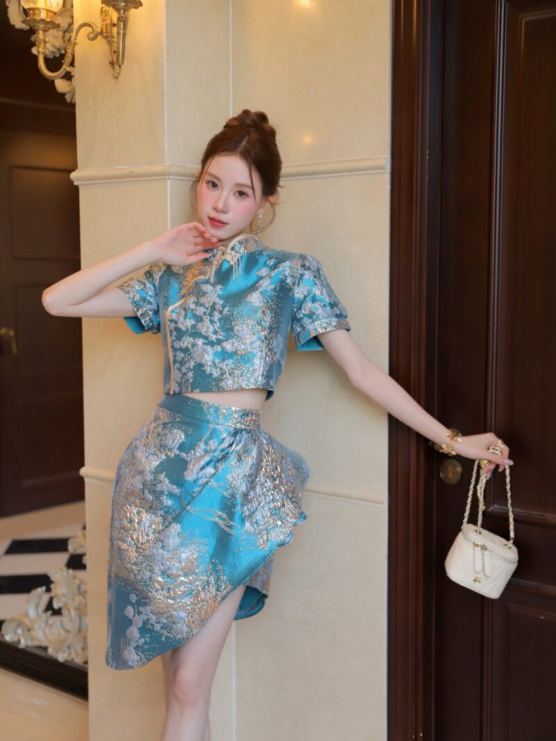 5579959dag96817f3470c7746d57ee66