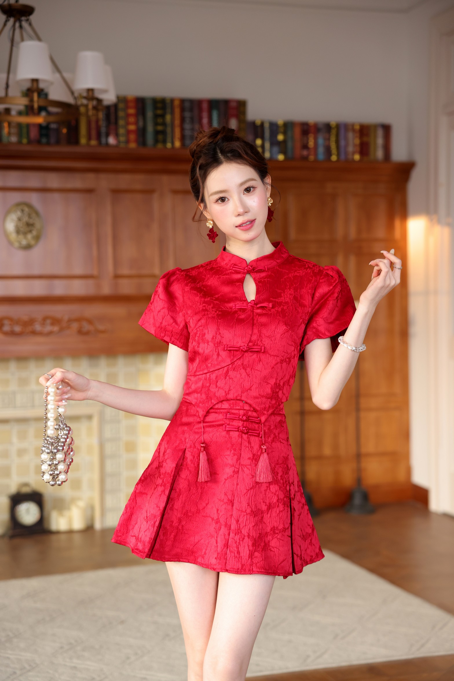 6015927f4re6ae8209d2153b6f77ac30