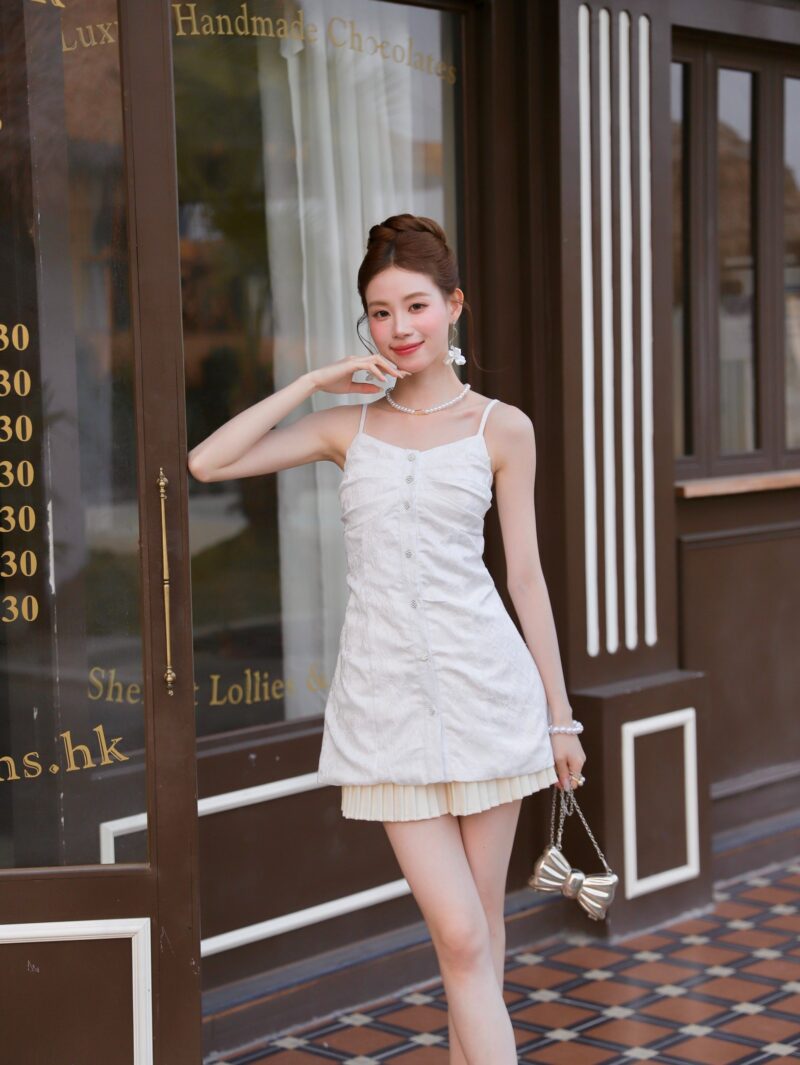 698a8efc4q0388e347d4668d1663bd28 2