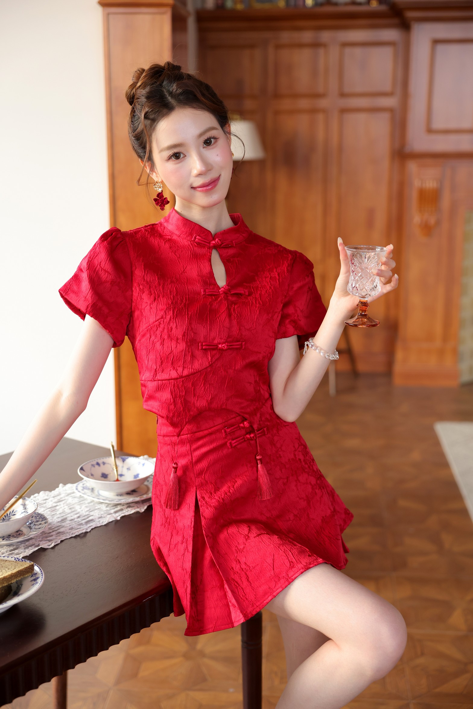 6c9159751h270cbb712d676e426a7d15