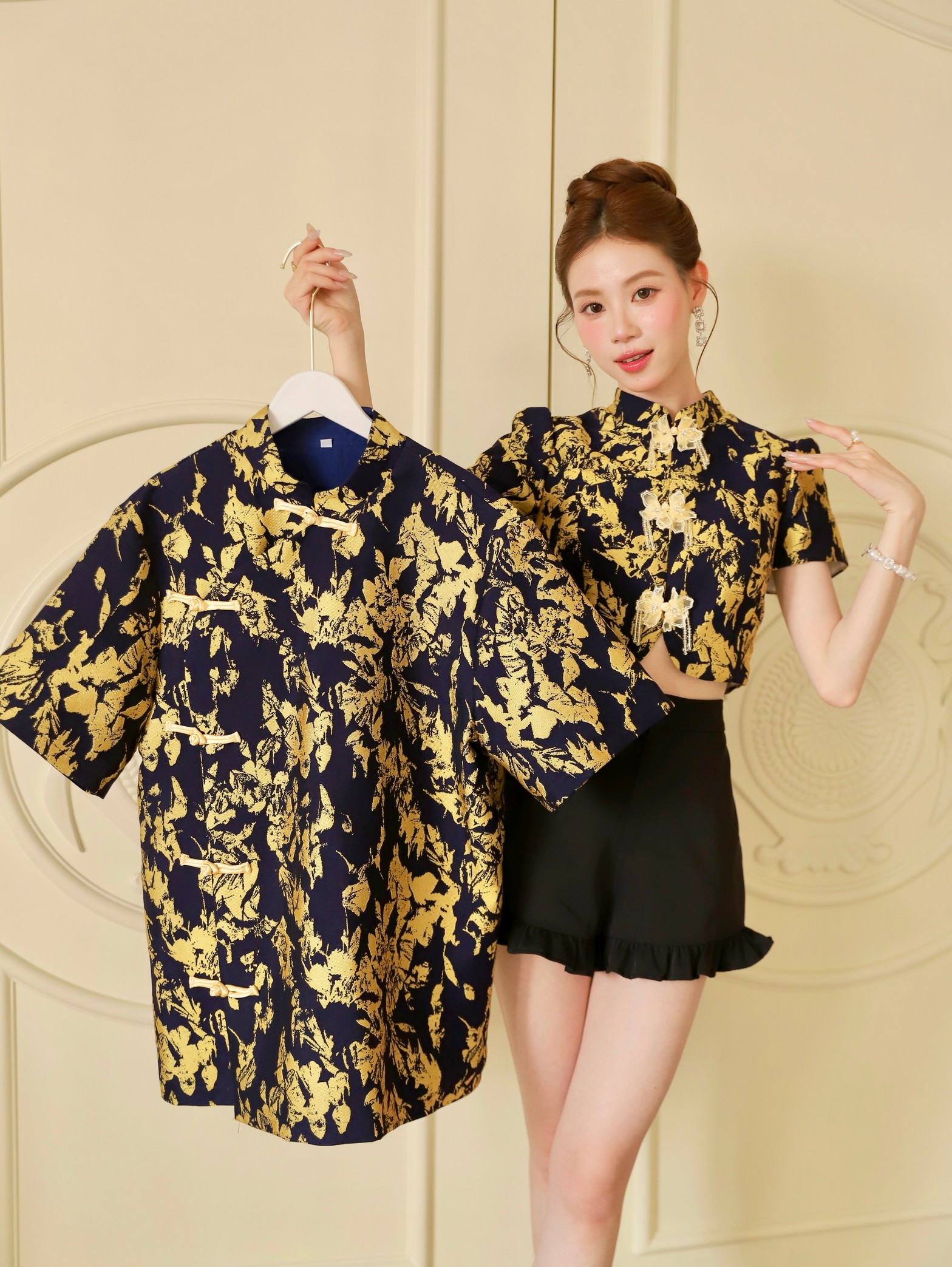 72985264ar107ca177964405a5e86d0e