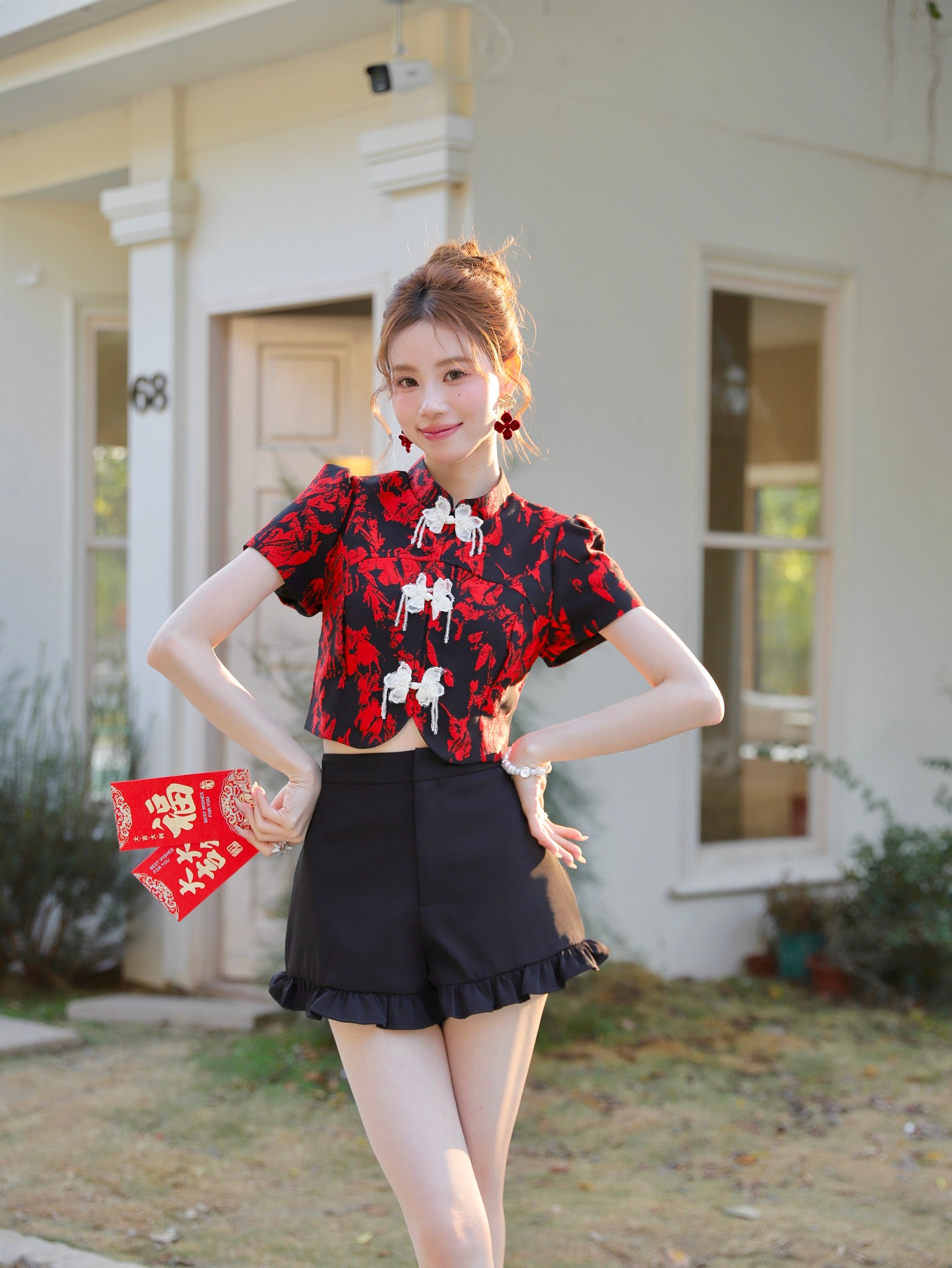 72f3c8bcct42fa4df85bd0313f0ece6f