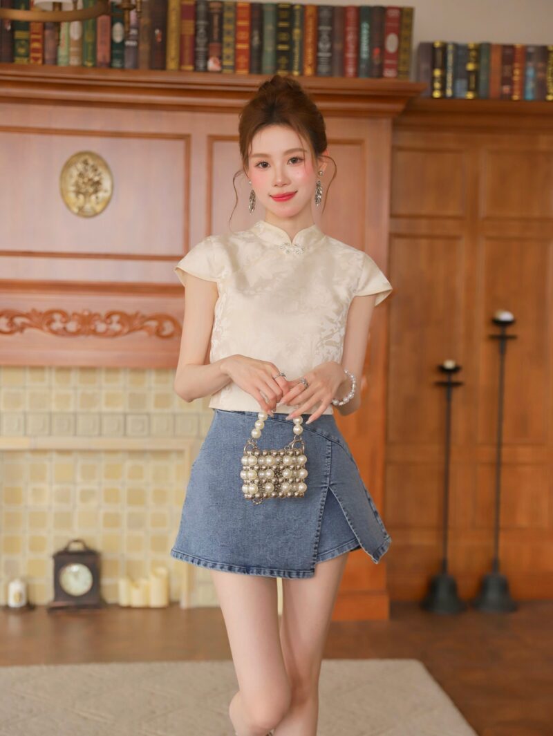 7e757aaf0p769d2c4c95ab57fa1f3e34