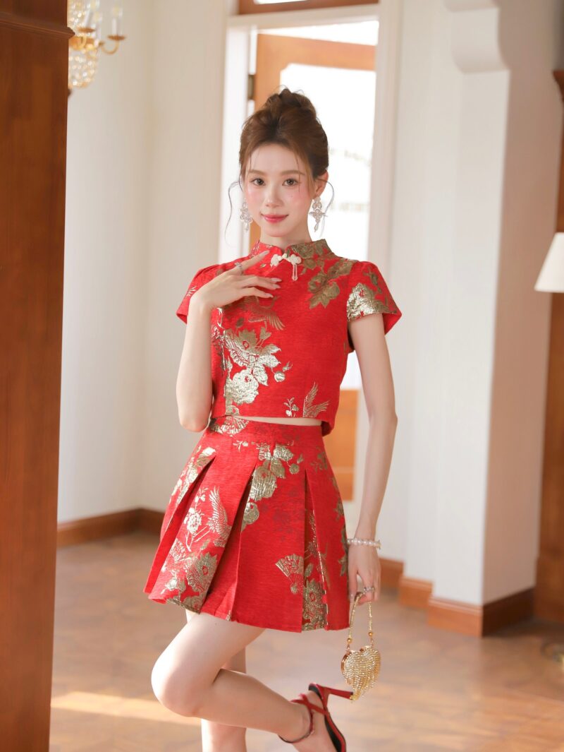 89b1f0defn5153426cea6d3d08d40470 2