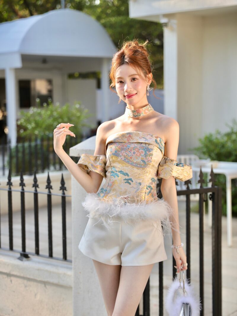 89dfd77e9t23bd38b2bbbe9554a972d9