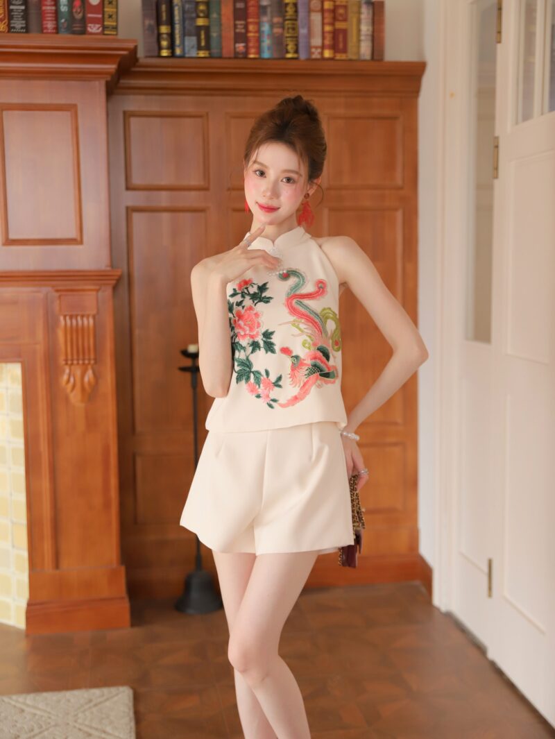 8e4fc576bn52518e5b551f94ed57e293