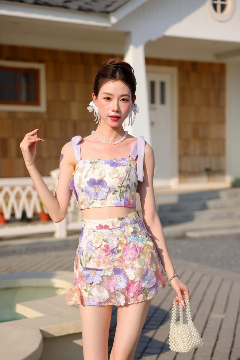 9a5738123q370b43442838bb2f073e13