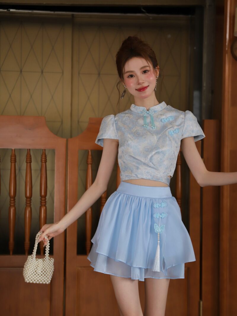 9cfd86fa0p1d35e00931e416d04891ad