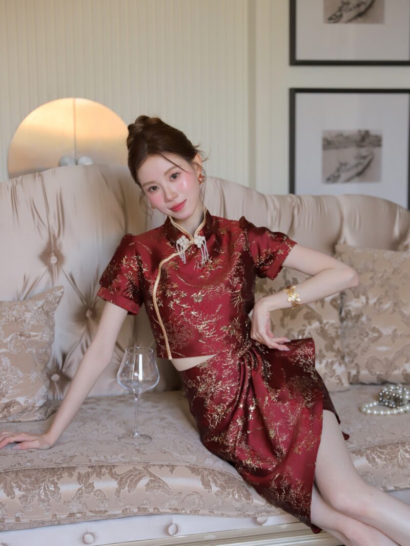 a02483430o5690344d6cf338ab71e38b