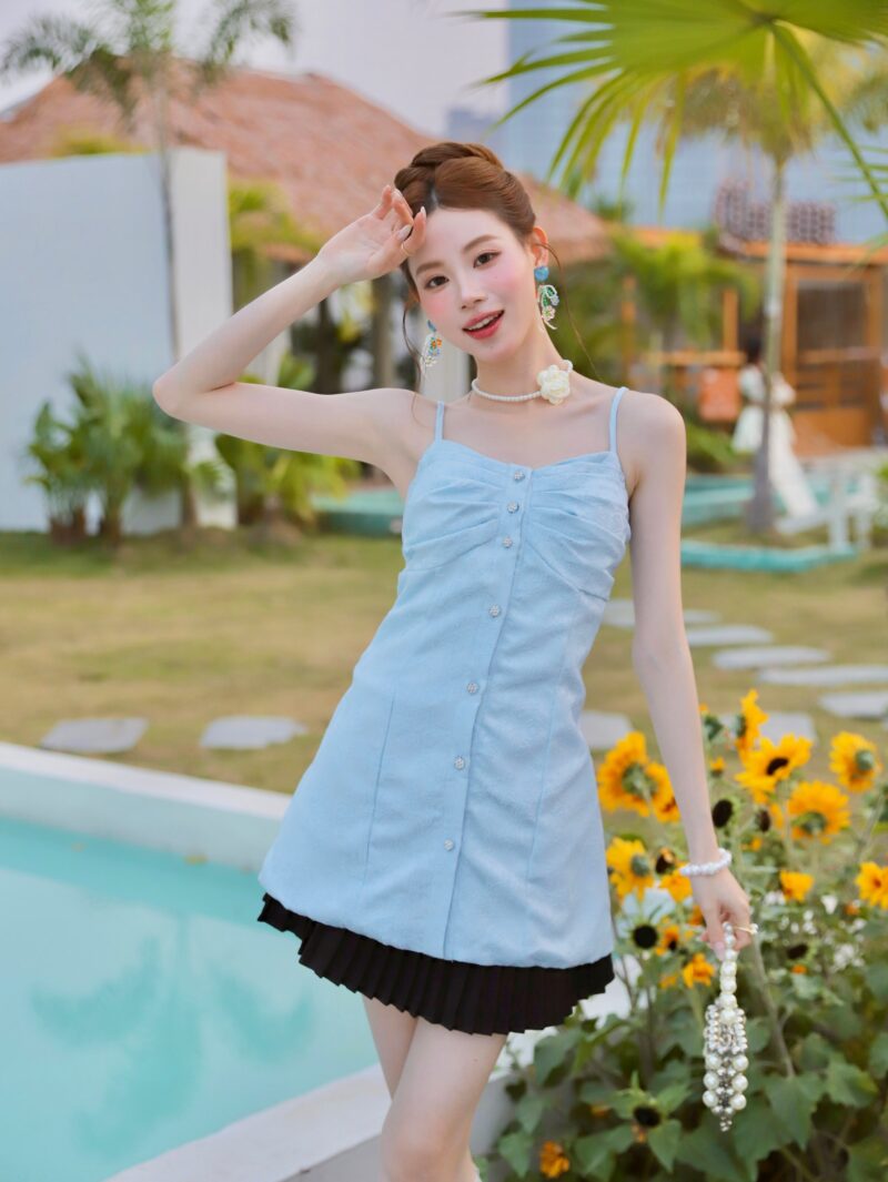 a056434fat104fd31f3ca56713d7d57e 2