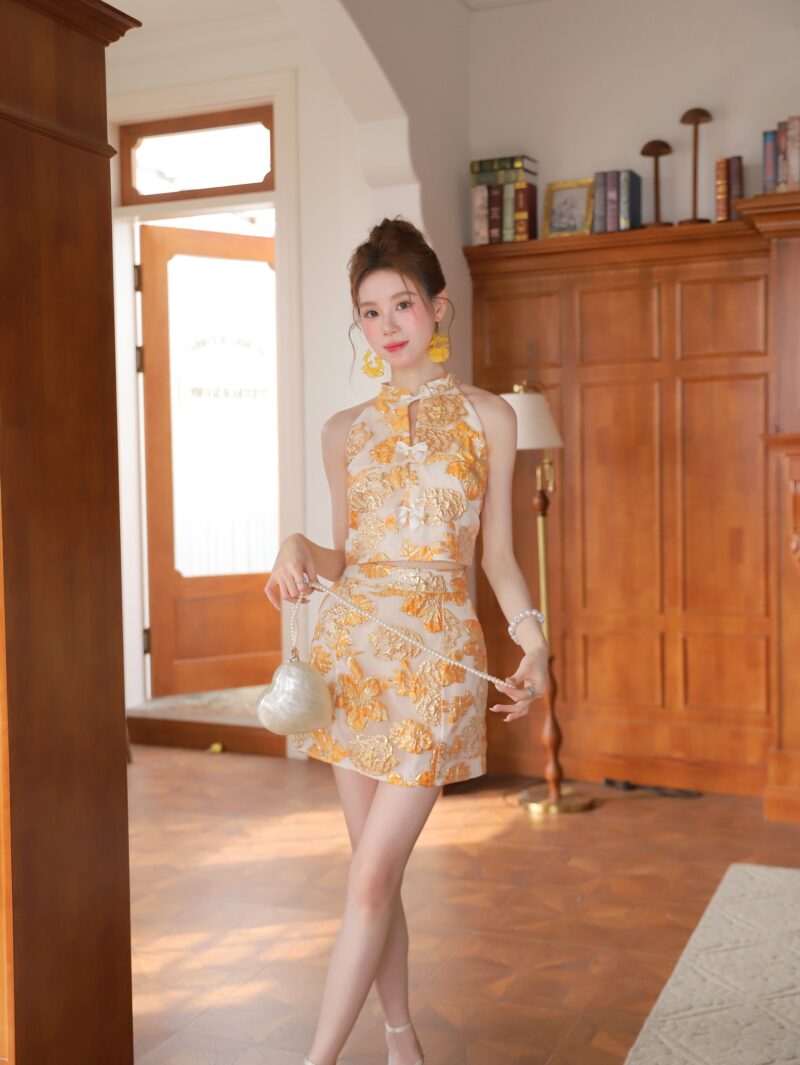 a4fcc8d55v69525cdff4cbab71bb8cd2 2