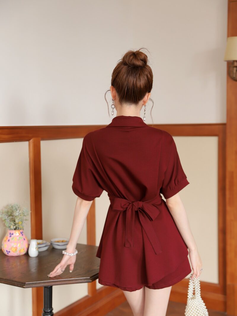 a807536c9n508e8a0dc237c027008b4f