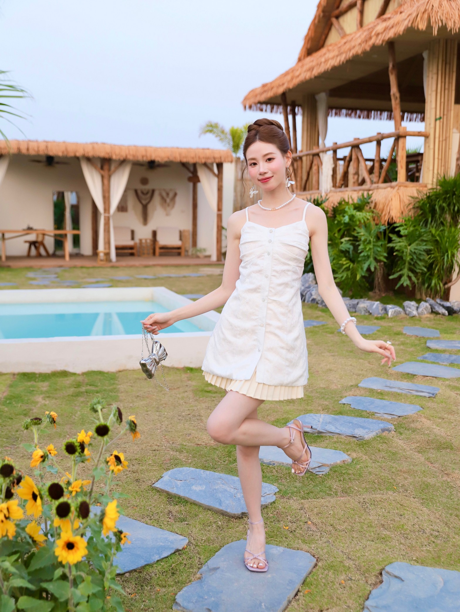 a8c94dc33k43243cc9cf2293315fa943 2