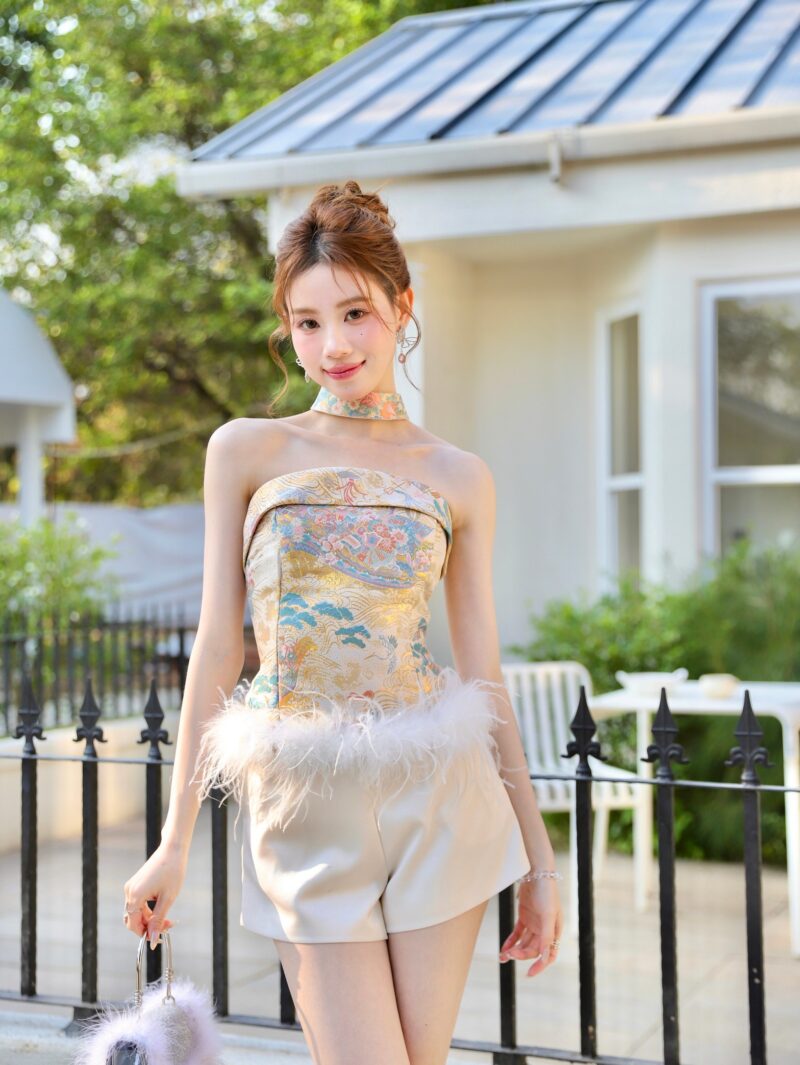 b00dfd05eoc86ac29ea9d81dab607c27